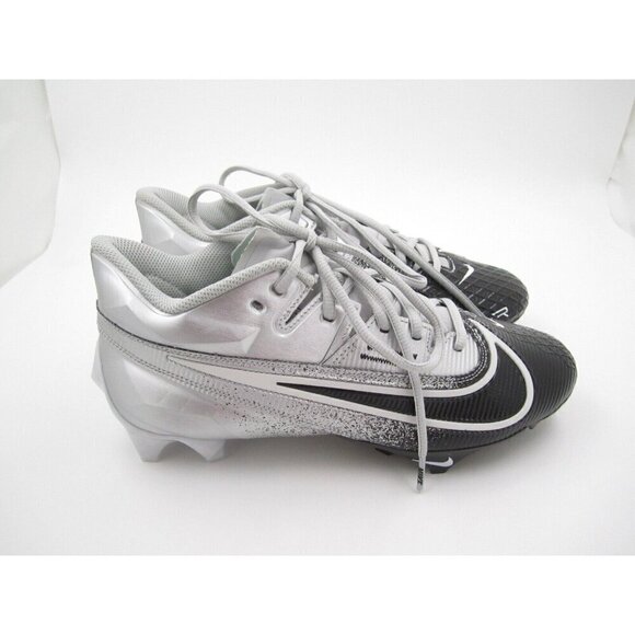New Men Nike Vapor Edge Elite 360 2 Football Cleats Sz 8US (S134) main image 5